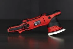 Griot's Garage G15 Long-Throw Orbital Polisher -Home Tool Store Q4A0680 Edit