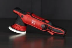 Griot's Garage G15 Long-Throw Orbital Polisher -Home Tool Store Q4A0681 Edit