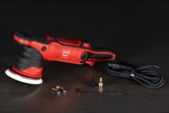 Griot's Garage G15 Long-Throw Orbital Polisher -Home Tool Store Q4A0685 Edit