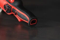 Griot's Garage G15 Long-Throw Orbital Polisher -Home Tool Store Q4A0692