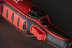 Griot's Garage G15 Long-Throw Orbital Polisher -Home Tool Store Q4A0694