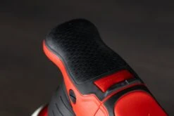 Griot's Garage G15 Long-Throw Orbital Polisher -Home Tool Store Q4A0697