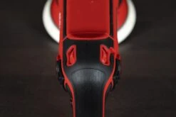 Griot's Garage G15 Long-Throw Orbital Polisher -Home Tool Store Q4A0698