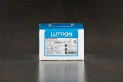 Lutron RA2 Select Main Repeater Hub 3 Lutron RA2 Select Main Repeater Hub -Home Tool Store Q4A0717