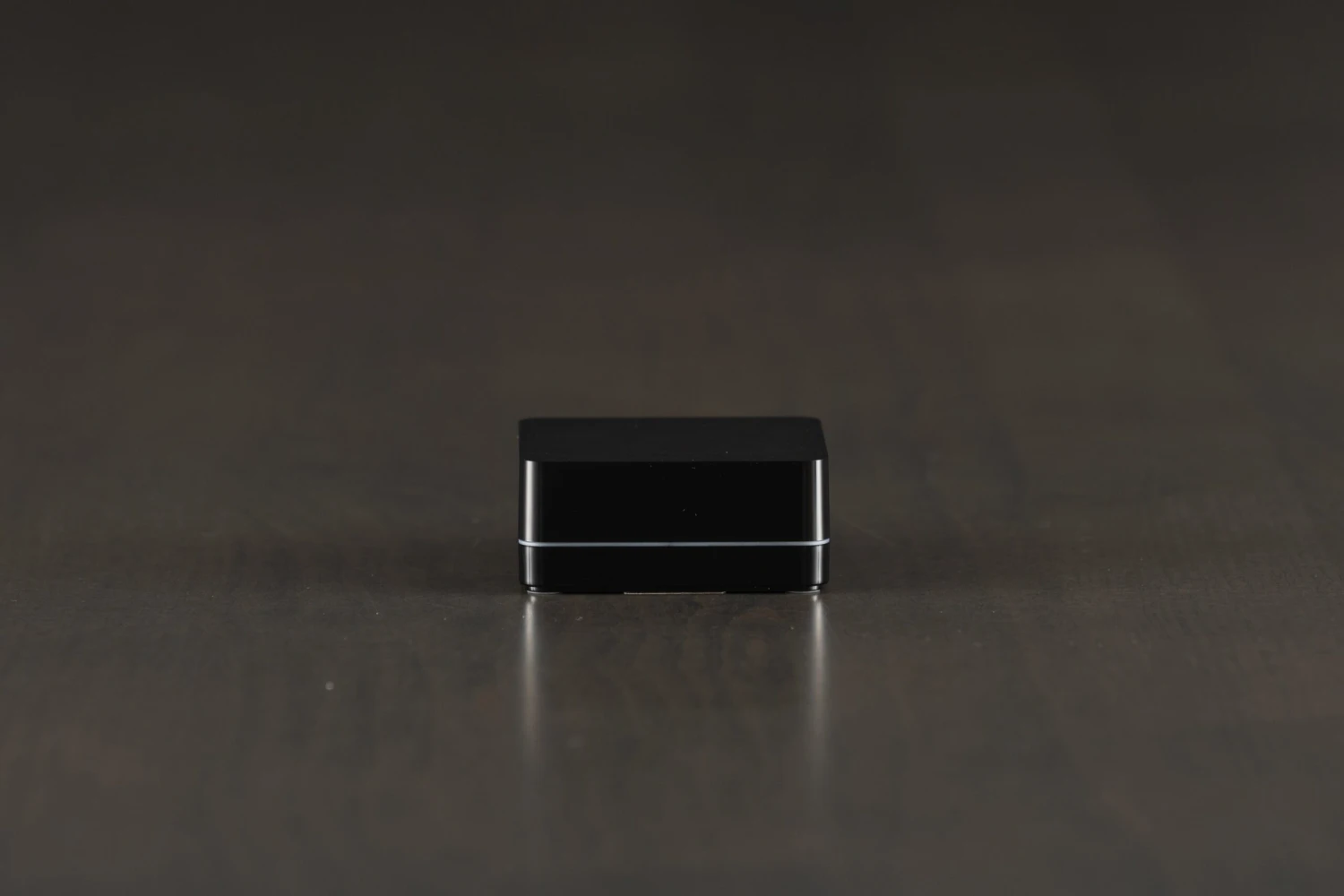 Lutron RA2 Select Main Repeater Hub Lutron RA2 Select Main Repeater Hub -Home Tool Store Q4A0718 scaled