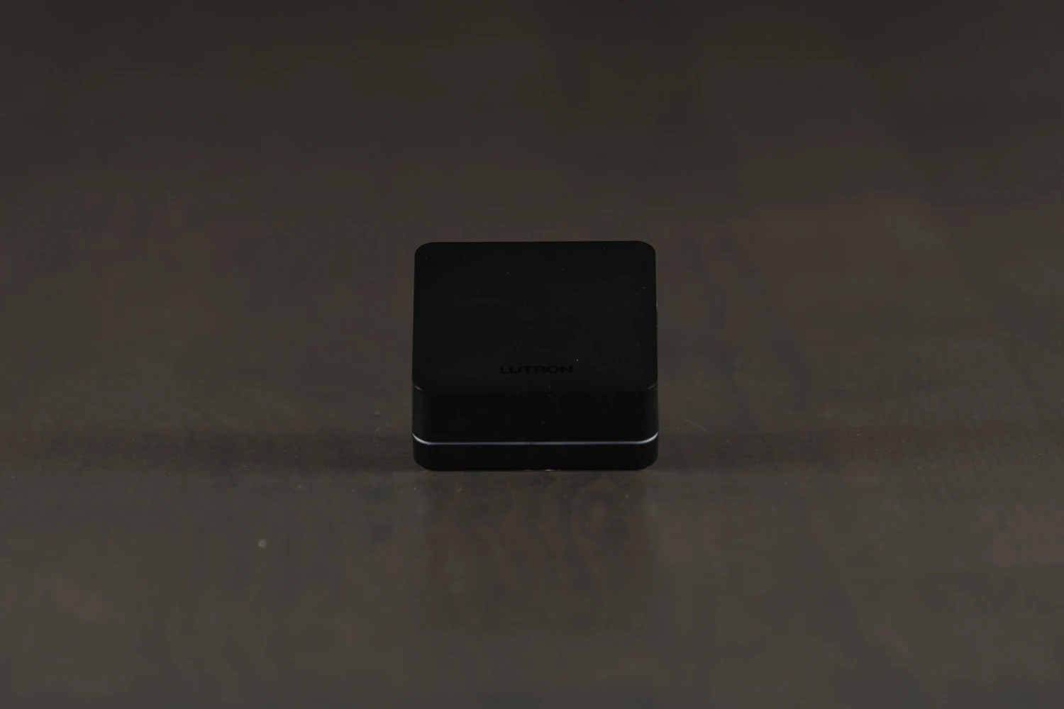 Lutron RA2 Select Main Repeater Hub Lutron RA2 Select Main Repeater Hub -Home Tool Store Q4A0719 scaled