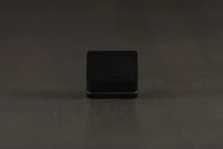 Lutron RA2 Select Wireless Repeater Extender -Home Tool Store Q4A0719 b59d9295 ff83 4ba4 9be5 bfa64cd57607