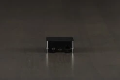 Lutron RA2 Select Main Repeater Hub 2 Lutron RA2 Select Main Repeater Hub -Home Tool Store Q4A0720