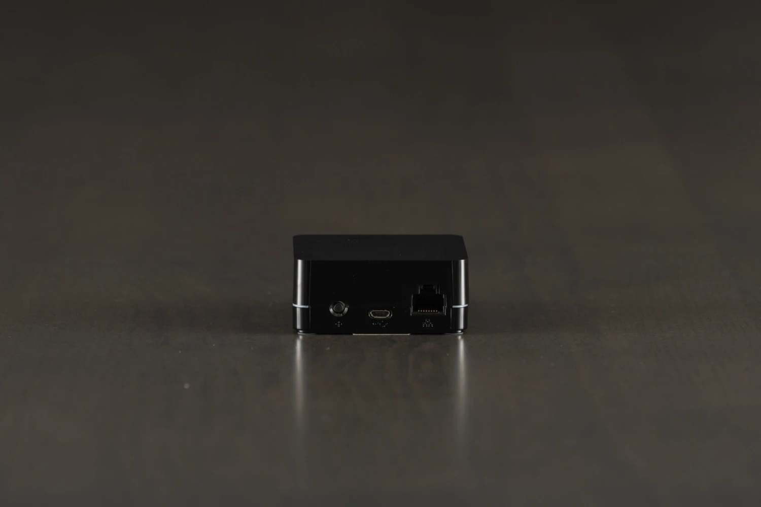 Lutron RA2 Select Main Repeater Hub Lutron RA2 Select Main Repeater Hub -Home Tool Store Q4A0720 scaled