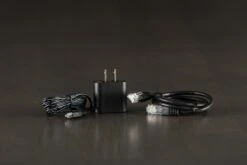 Lutron RA2 Select Main Repeater Hub 4 Lutron RA2 Select Main Repeater Hub -Home Tool Store Q4A0721