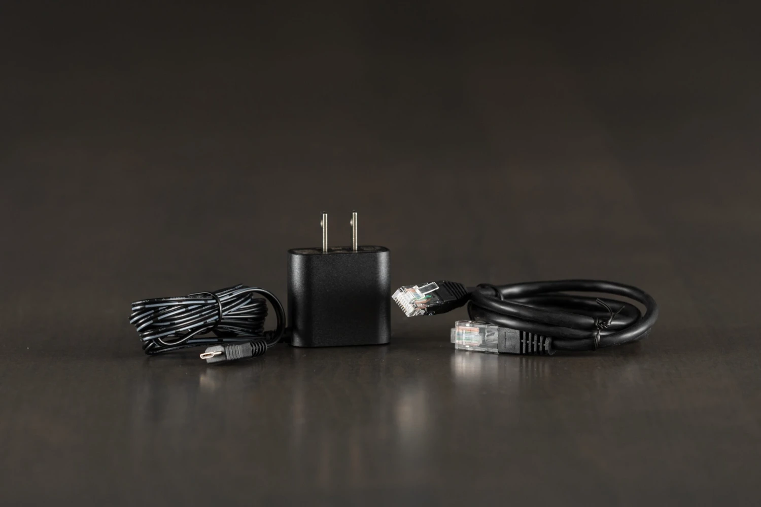 Lutron RA2 Select Main Repeater Hub Lutron RA2 Select Main Repeater Hub -Home Tool Store Q4A0721 scaled