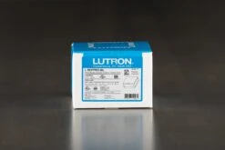 Lutron RA2 Select Wireless Repeater Extender -Home Tool Store Q4A0722
