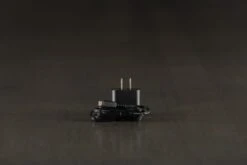 Lutron RA2 Select Wireless Repeater Extender -Home Tool Store Q4A0724