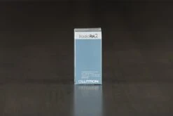 Lutron Maestro RA2 Select 8 Amp Dimmer Switch -Home Tool Store Q4A0725 231ee741 9eb0 427f 9116 1d26ebfc5464