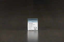 Lutron Maestro RA2 Select 8 Amp Dimmer Switch -Home Tool Store Q4A0726 5fe35235 5eca 46e8 99b9 3f6ff1906a55