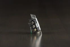 Lutron Maestro RA2 Select 8 Amp Dimmer Switch -Home Tool Store Q4A0729 Edit