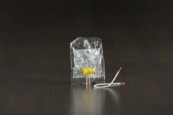 Lutron Maestro RA2 Select 8 Amp Dimmer Switch -Home Tool Store Q4A0730 Edit