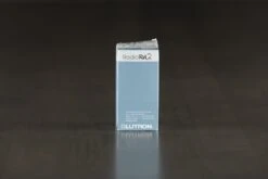 Lutron Maestro RA2 Select 8 Amp Smart Switch -Home Tool Store Q4A0731 ee232ffe dc4a 4498 bc82 d1be4e707da3