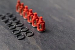 Replacement Kranzle Valve Kit -Home Tool Store Q4A0732