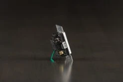 Lutron Maestro RA2 Select 8 Amp Smart Switch -Home Tool Store Q4A0735 Edit