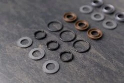 Replacement Kranzle Seal Kit -Home Tool Store Q4A0736