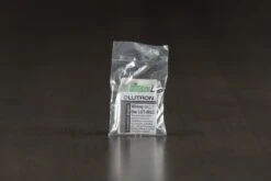 Lutron Maestro RA2 Select 8 Amp Smart Switch -Home Tool Store Q4A0736 102ad9c7 cd5b 4368 abf4 3f5db10afc64