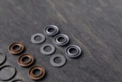 Replacement Kranzle Seal Kit -Home Tool Store Q4A0737