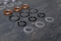 Replacement Kranzle Seal Kit -Home Tool Store Q4A0738