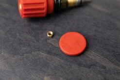 Replacement Kranzle Unloader Valve -Home Tool Store Q4A0743