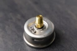 Replacement Kranzle Pressure Washer Gauge -Home Tool Store Q4A0746