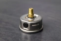 Replacement Kranzle Pressure Washer Gauge -Home Tool Store Q4A0747