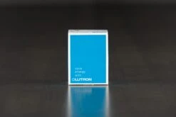 Lutron RA2 Select 5 Amp PowPak Dimming Module (0-10V) -Home Tool Store Q4A0754