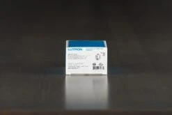 Lutron RA2 Select 5 Amp PowPak Dimming Module (0-10V) -Home Tool Store Q4A0755