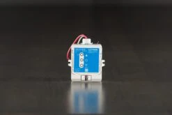 Lutron RA2 Select 5 Amp PowPak Dimming Module (0-10V)