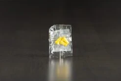 Lutron RA2 Select 5 Amp PowPak Dimming Module (0-10V) -Home Tool Store Q4A0758 Edit