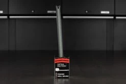 Detail Factory ProGrip Fender Well Brush -Home Tool Store Q4A0782 Edit