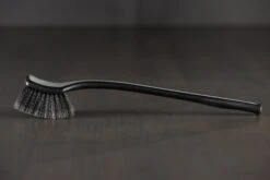 Detail Factory ProGrip Fender Well Brush -Home Tool Store Q4A0784 Edit