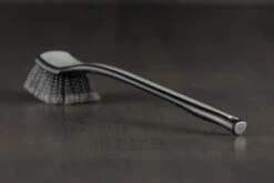 Detail Factory ProGrip Fender Well Brush -Home Tool Store Q4A0785 Edit