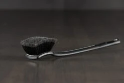 Detail Factory ProGrip Fender Well Brush -Home Tool Store Q4A0786 Edit