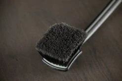 Detail Factory ProGrip Fender Well Brush -Home Tool Store Q4A0787