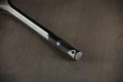 Detail Factory ProGrip Fender Well Brush -Home Tool Store Q4A0788