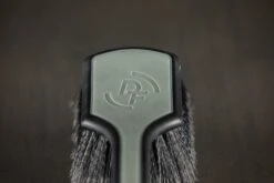 Detail Factory ProGrip Fender Well Brush -Home Tool Store Q4A0791