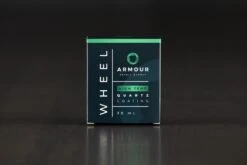 Armour Detail Supply Wheel Coating 2 Armour Detail Supply Wheel Coating -Home Tool Store Q4A0808