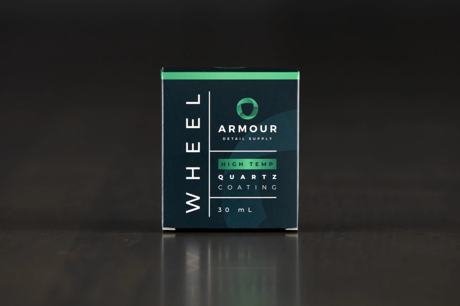 Armour Detail Supply Wheel Coating Armour Detail Supply Wheel Coating -Home Tool Store Q4A0808 scaled