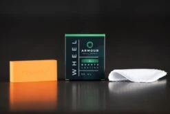 Home Tool Store 21 Armour Detail Supply Wheel Coating