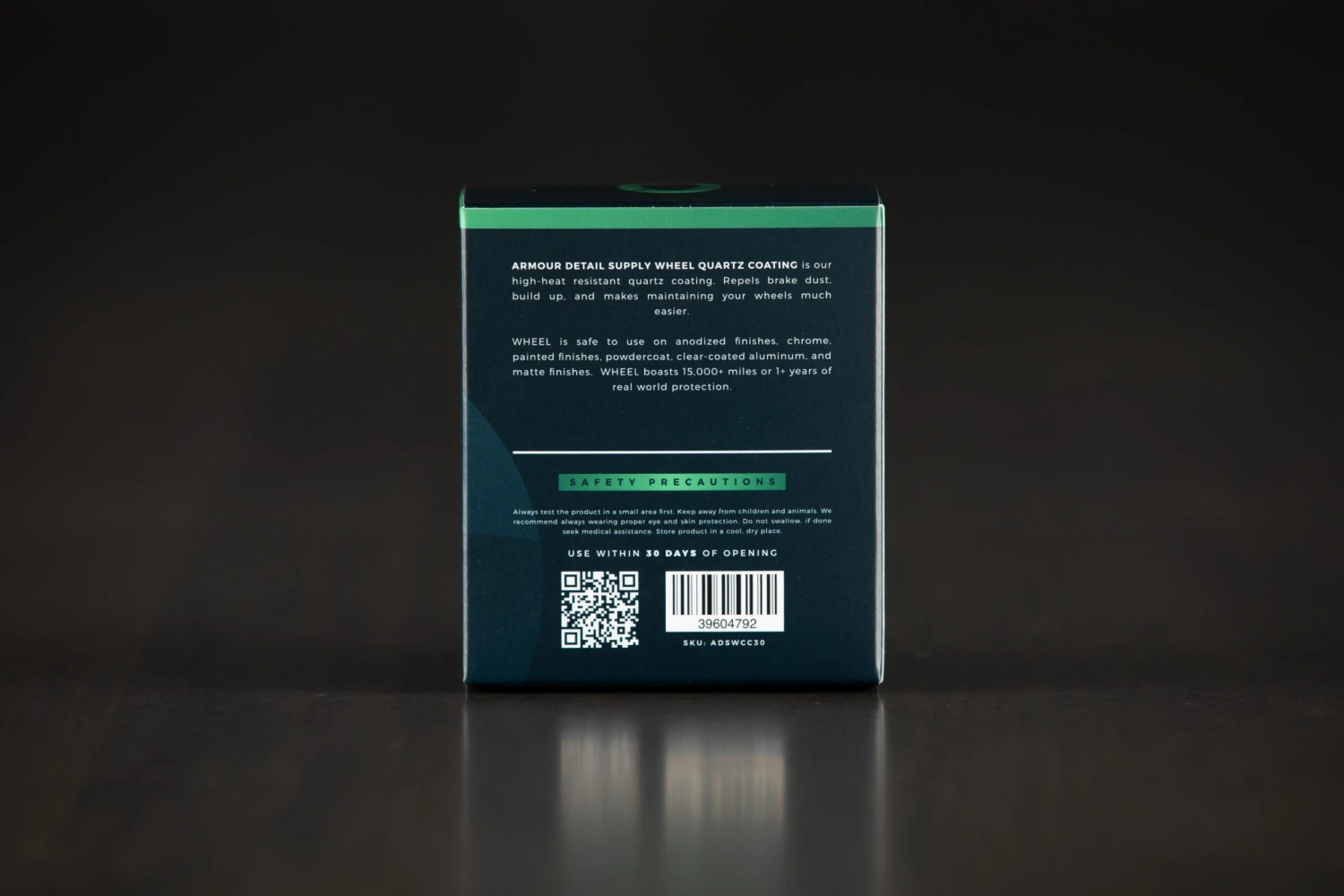 Armour Detail Supply Wheel Coating Armour Detail Supply Wheel Coating -Home Tool Store Q4A0820 scaled