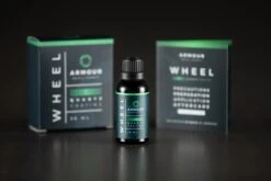 Home Tool Store -Home Tool Store Q4A0821 Edit