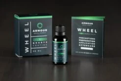 Armour Detail Supply Wheel Coating 4 Armour Detail Supply Wheel Coating -Home Tool Store Q4A0823 Edit