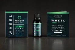 Armour Detail Supply Wheel Coating 5 Armour Detail Supply Wheel Coating -Home Tool Store Q4A0824 Edit