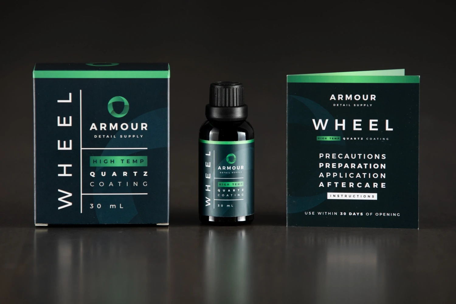 Armour Detail Supply Wheel Coating Armour Detail Supply Wheel Coating -Home Tool Store Q4A0824 Edit scaled